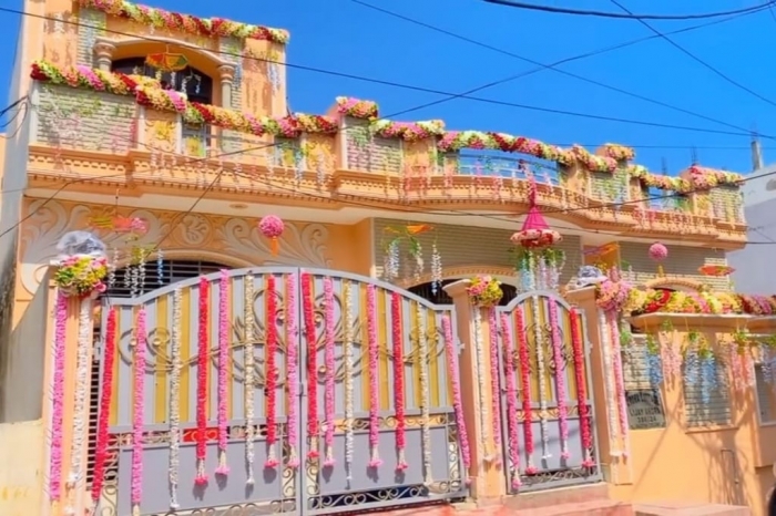 Home Decoration in New Delhi, Delhi, India